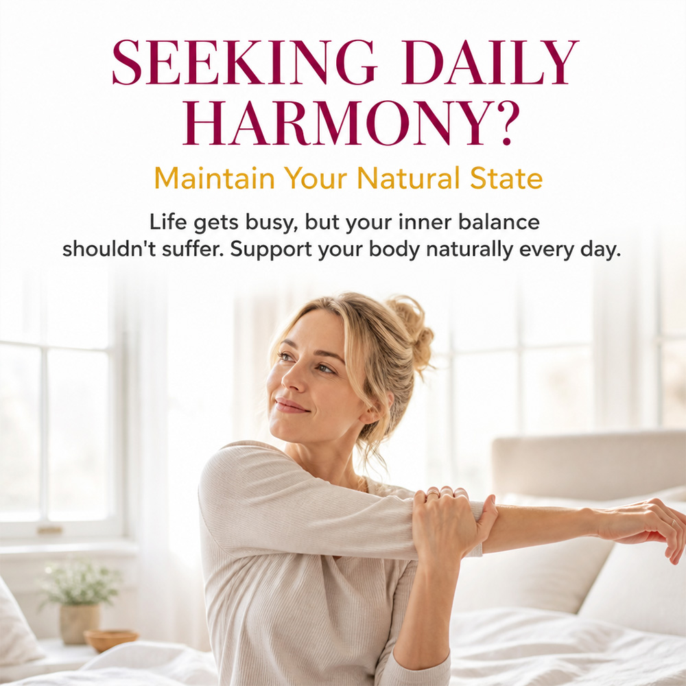 حلوى البروبيوتيك مع خلاصة شجرة - مراجعة Probiotics Women Health وسعره