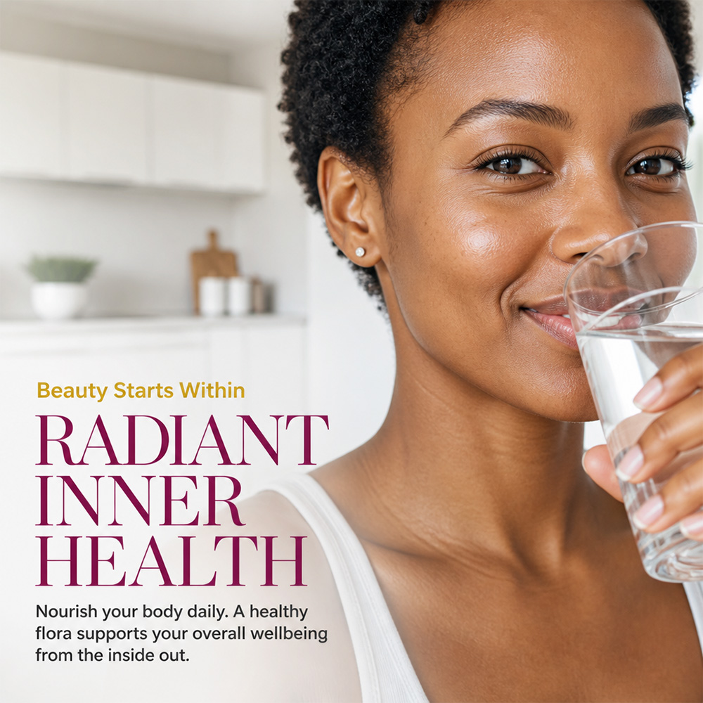 حلوى البروبيوتيك مع خلاصة شجرة - مراجعة Probiotics Women Health وسعره