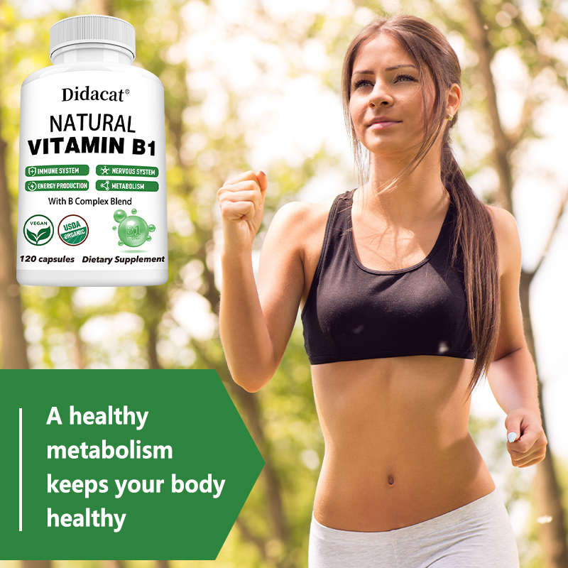 كبسولات فيتامين ب المركب مع في - مراجعة Magnesium Glycinate Capsule وسعره
