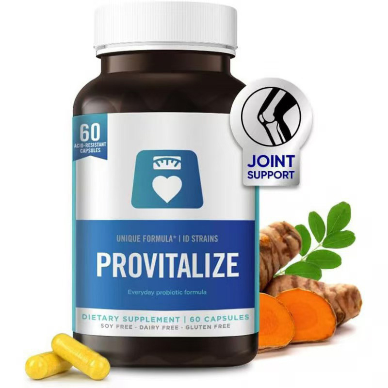 بروفيتايل بروبيوتيك للنساء مع  - مراجعة Probiotics Women Health وسعره